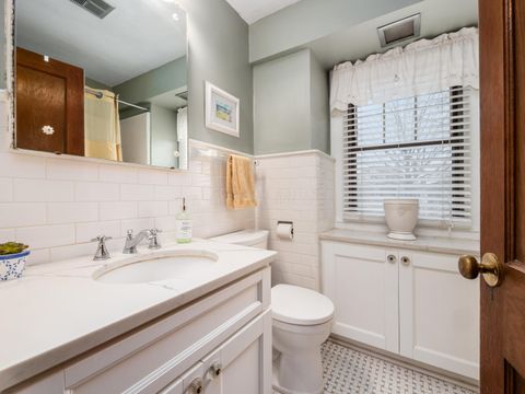 Tiny photo for 2151 Fairfax Road, Columbus, OH 43221 (MLS # 226008131)