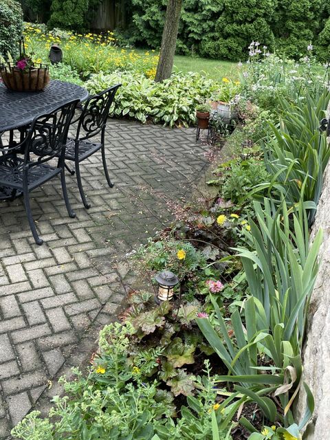 Tiny photo for 2151 Fairfax Road, Columbus, OH 43221 (MLS # 226008131)