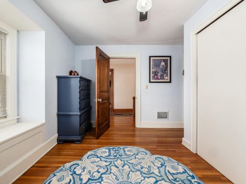 Tiny photo for 2151 Fairfax Road, Columbus, OH 43221 (MLS # 226008131)