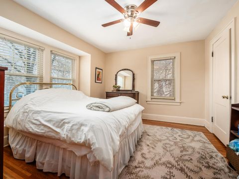 Tiny photo for 2151 Fairfax Road, Columbus, OH 43221 (MLS # 226008131)