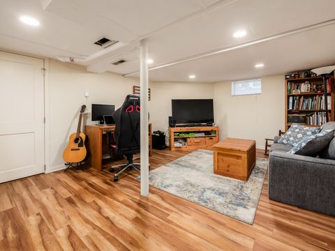 Tiny photo for 2151 Fairfax Road, Columbus, OH 43221 (MLS # 226008131)