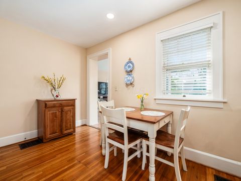 Tiny photo for 2151 Fairfax Road, Columbus, OH 43221 (MLS # 226008131)