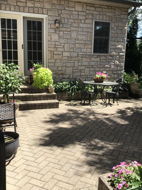 Tiny photo for 2151 Fairfax Road, Columbus, OH 43221 (MLS # 226008131)