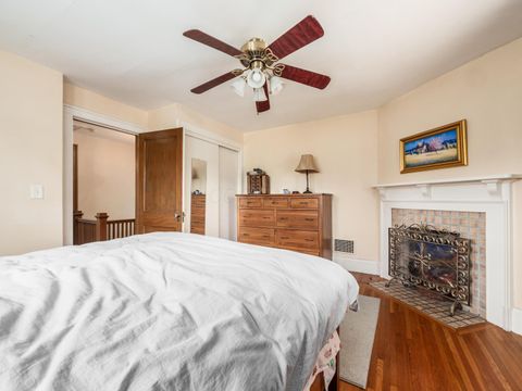 Tiny photo for 2151 Fairfax Road, Columbus, OH 43221 (MLS # 226008131)