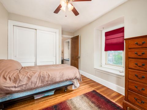 Tiny photo for 2151 Fairfax Road, Columbus, OH 43221 (MLS # 226008131)