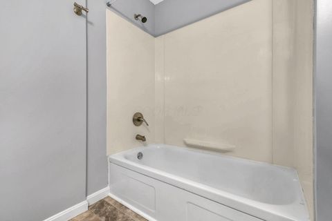 Tiny photo for 1496 Mariner Drive, Reynoldsburg, OH 43068 (MLS # 225037422)