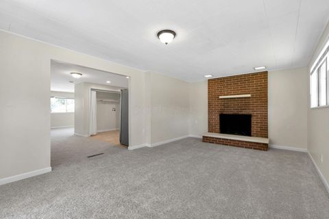 Tiny photo for 1496 Mariner Drive, Reynoldsburg, OH 43068 (MLS # 225037422)