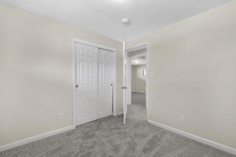 Tiny photo for 1496 Mariner Drive, Reynoldsburg, OH 43068 (MLS # 225037422)