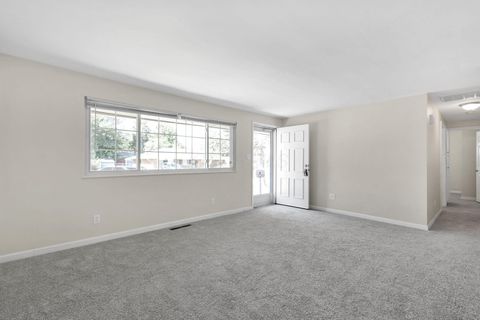 Tiny photo for 1496 Mariner Drive, Reynoldsburg, OH 43068 (MLS # 225037422)