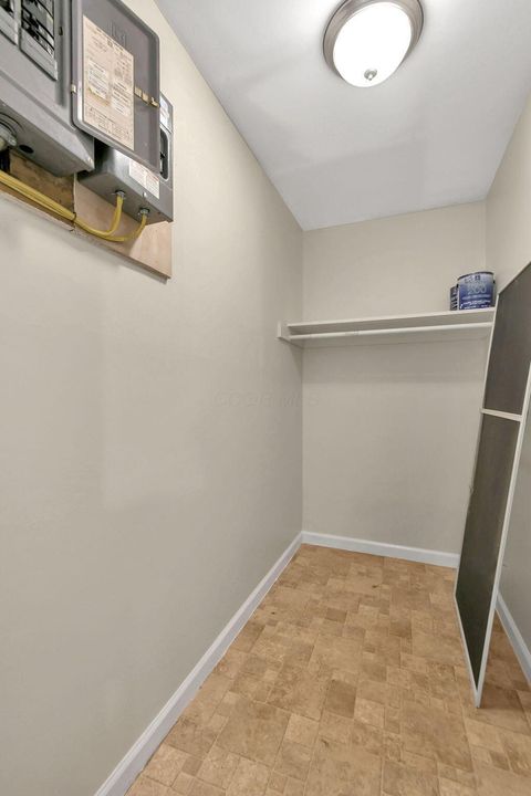 Tiny photo for 1496 Mariner Drive, Reynoldsburg, OH 43068 (MLS # 225037422)