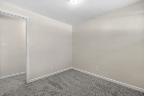 Tiny photo for 1496 Mariner Drive, Reynoldsburg, OH 43068 (MLS # 225037422)
