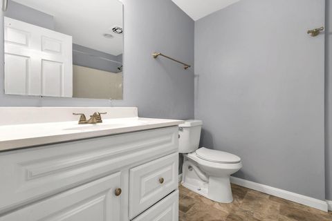 Tiny photo for 1496 Mariner Drive, Reynoldsburg, OH 43068 (MLS # 225037422)