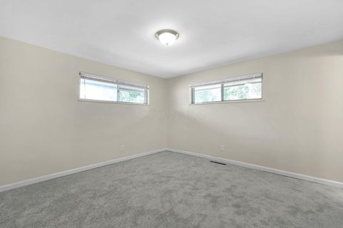 Tiny photo for 1496 Mariner Drive, Reynoldsburg, OH 43068 (MLS # 225037422)