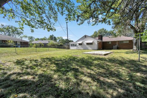 Tiny photo for 1496 Mariner Drive, Reynoldsburg, OH 43068 (MLS # 225037422)