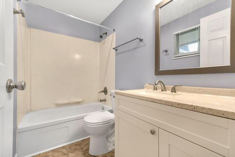 Tiny photo for 1496 Mariner Drive, Reynoldsburg, OH 43068 (MLS # 225037422)