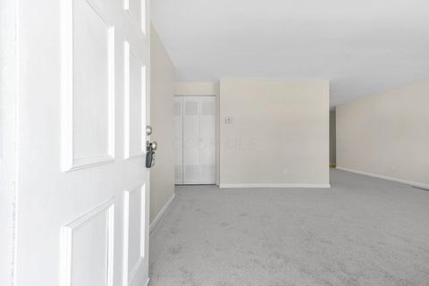 Tiny photo for 1496 Mariner Drive, Reynoldsburg, OH 43068 (MLS # 225037422)