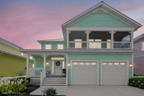 Photo of 4455 Hunts Landing Road 11 #11, Hebron, OH 43025 (MLS # 226032649)