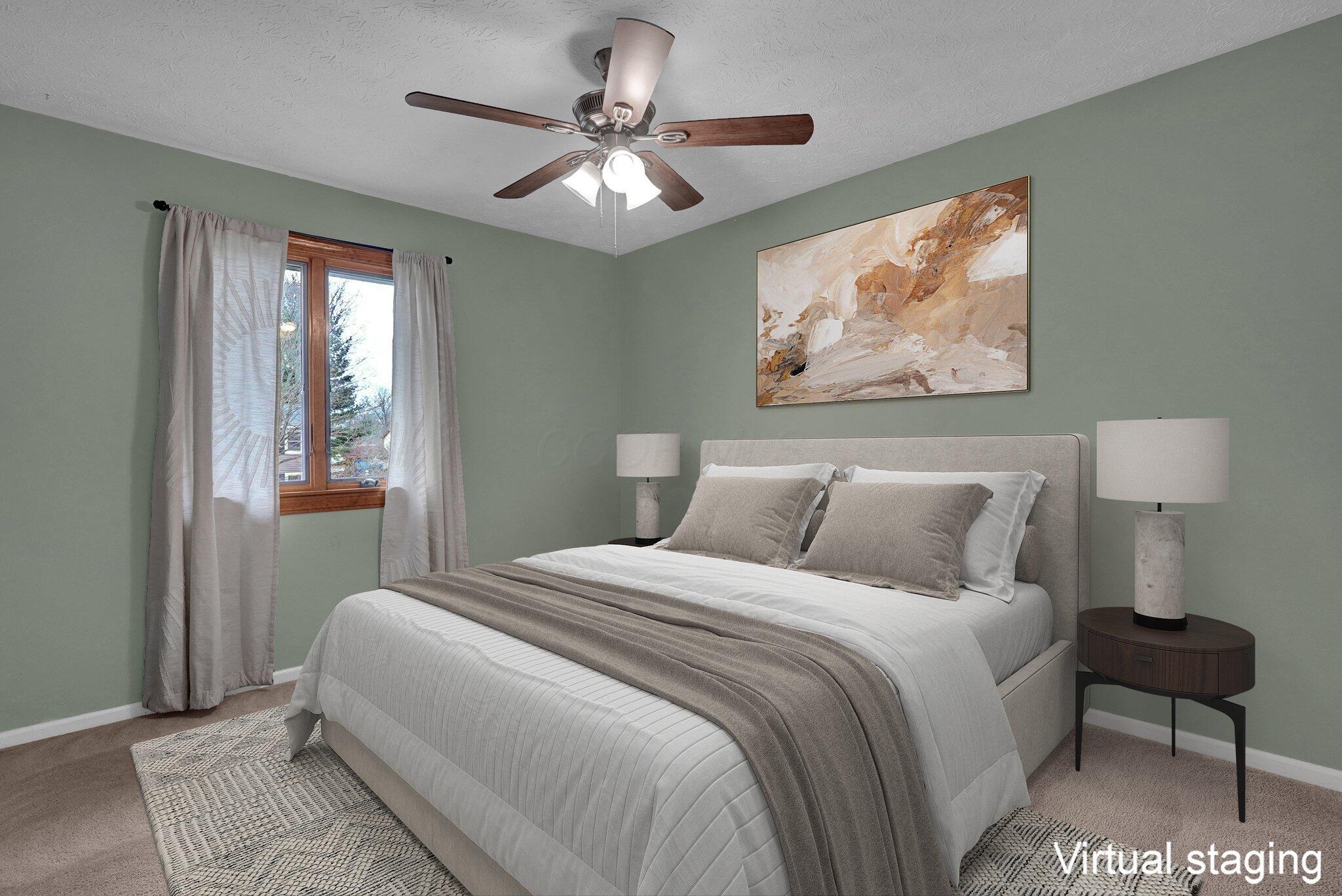 882 Helenhurst Court, Westerville, Ohio image 33