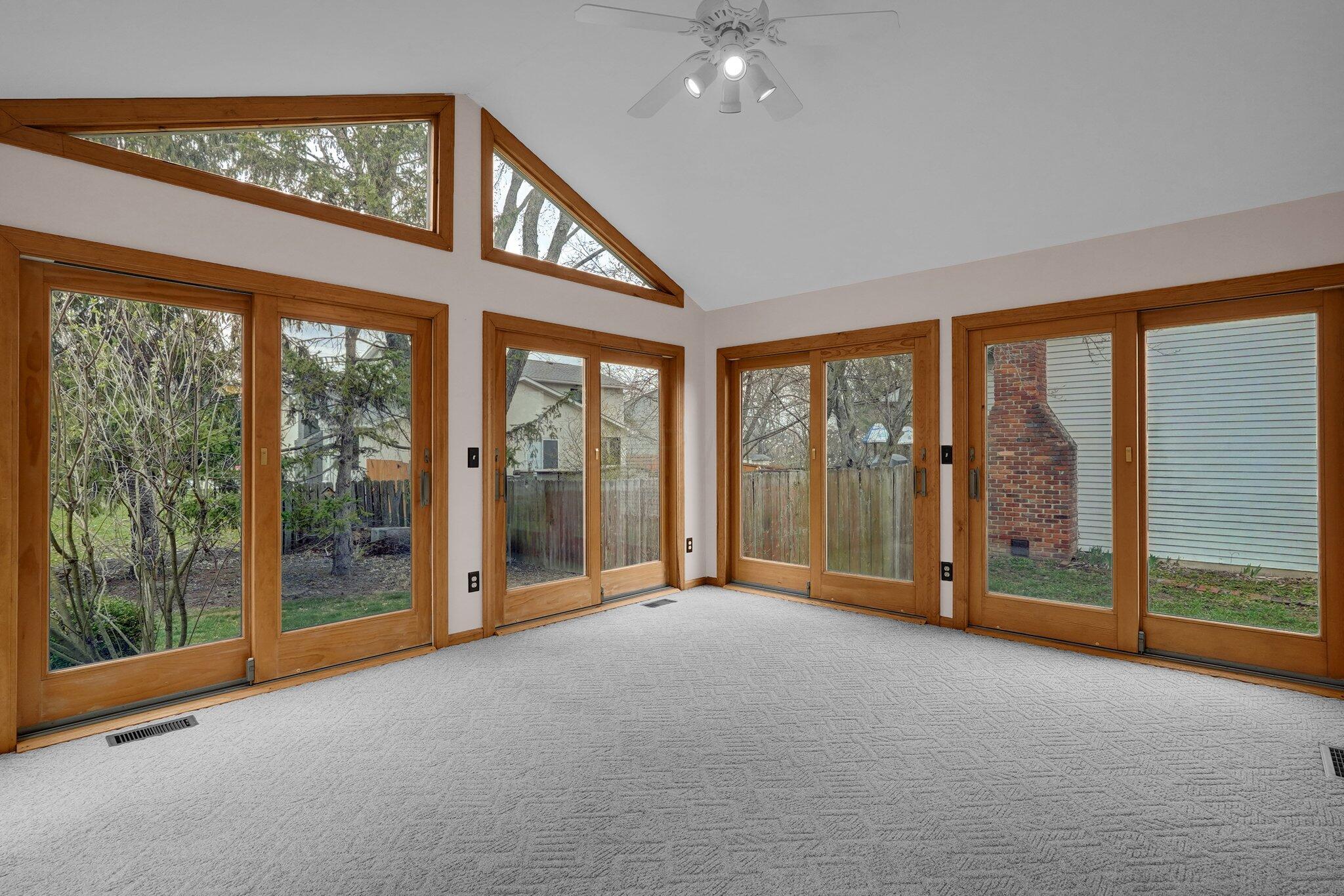 882 Helenhurst Court, Westerville, Ohio image 18