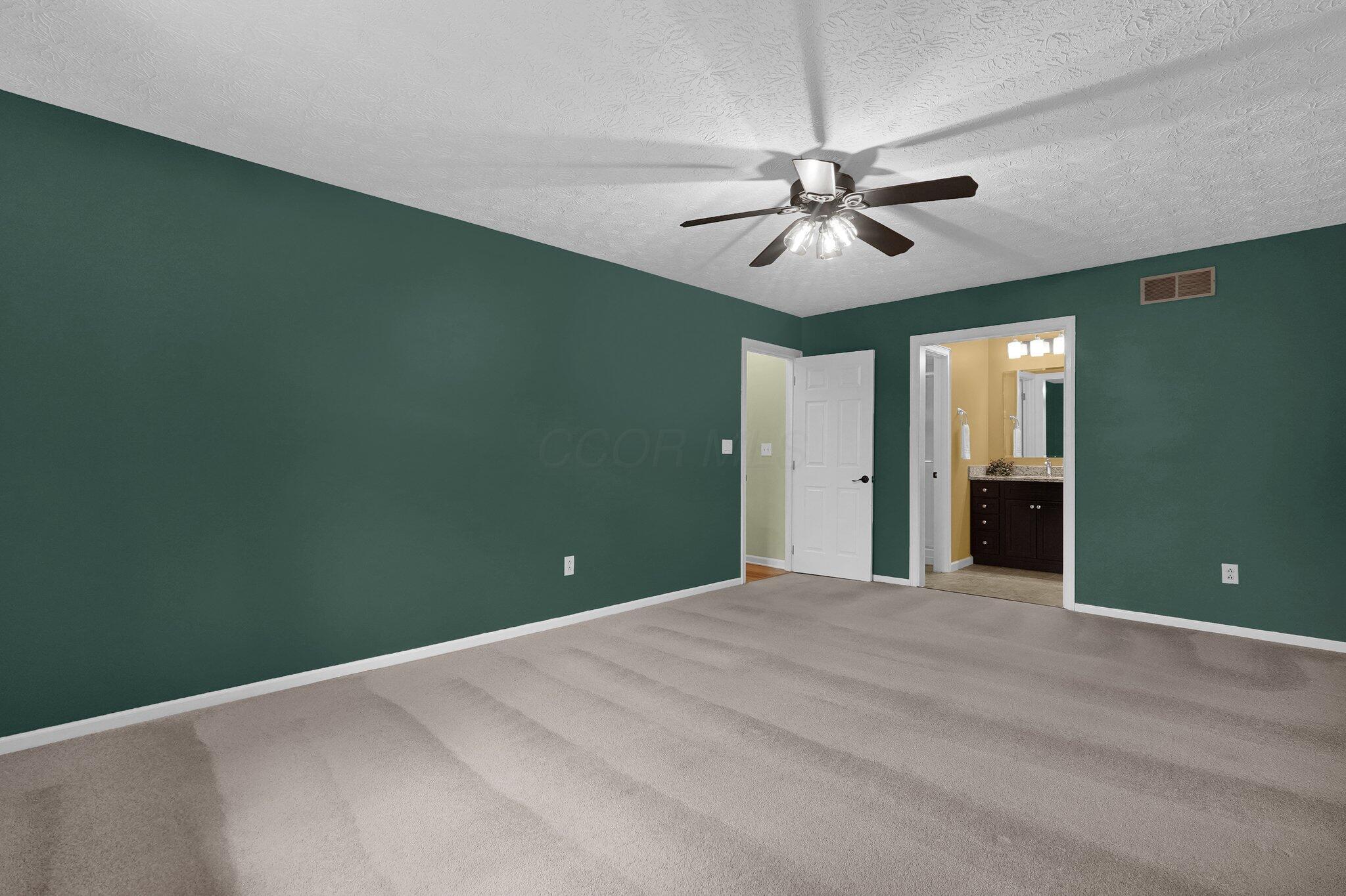 882 Helenhurst Court, Westerville, Ohio image 25