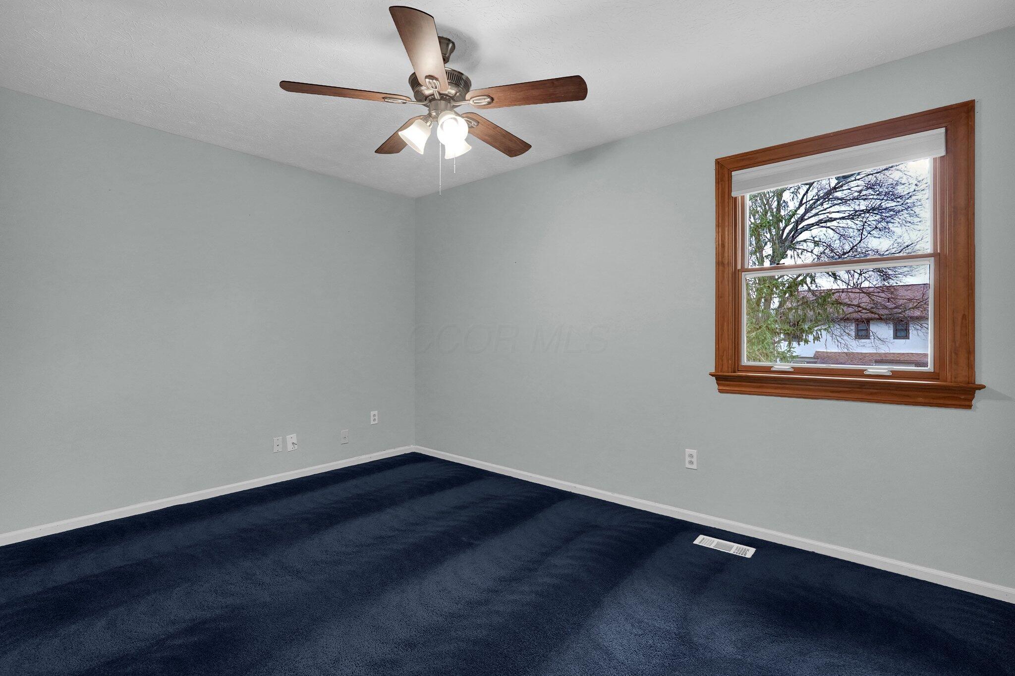 882 Helenhurst Court, Westerville, Ohio image 37