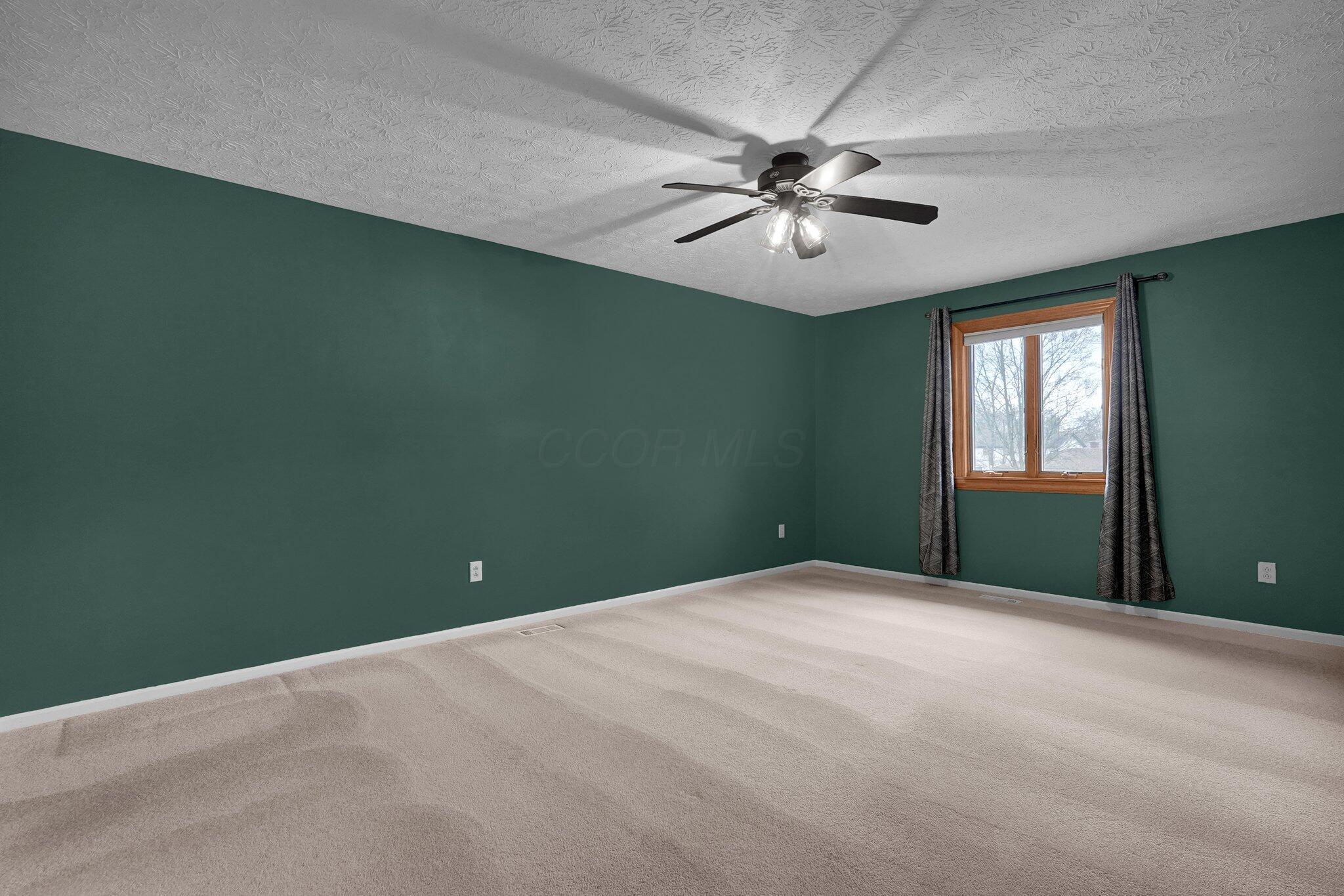 882 Helenhurst Court, Westerville, Ohio image 24