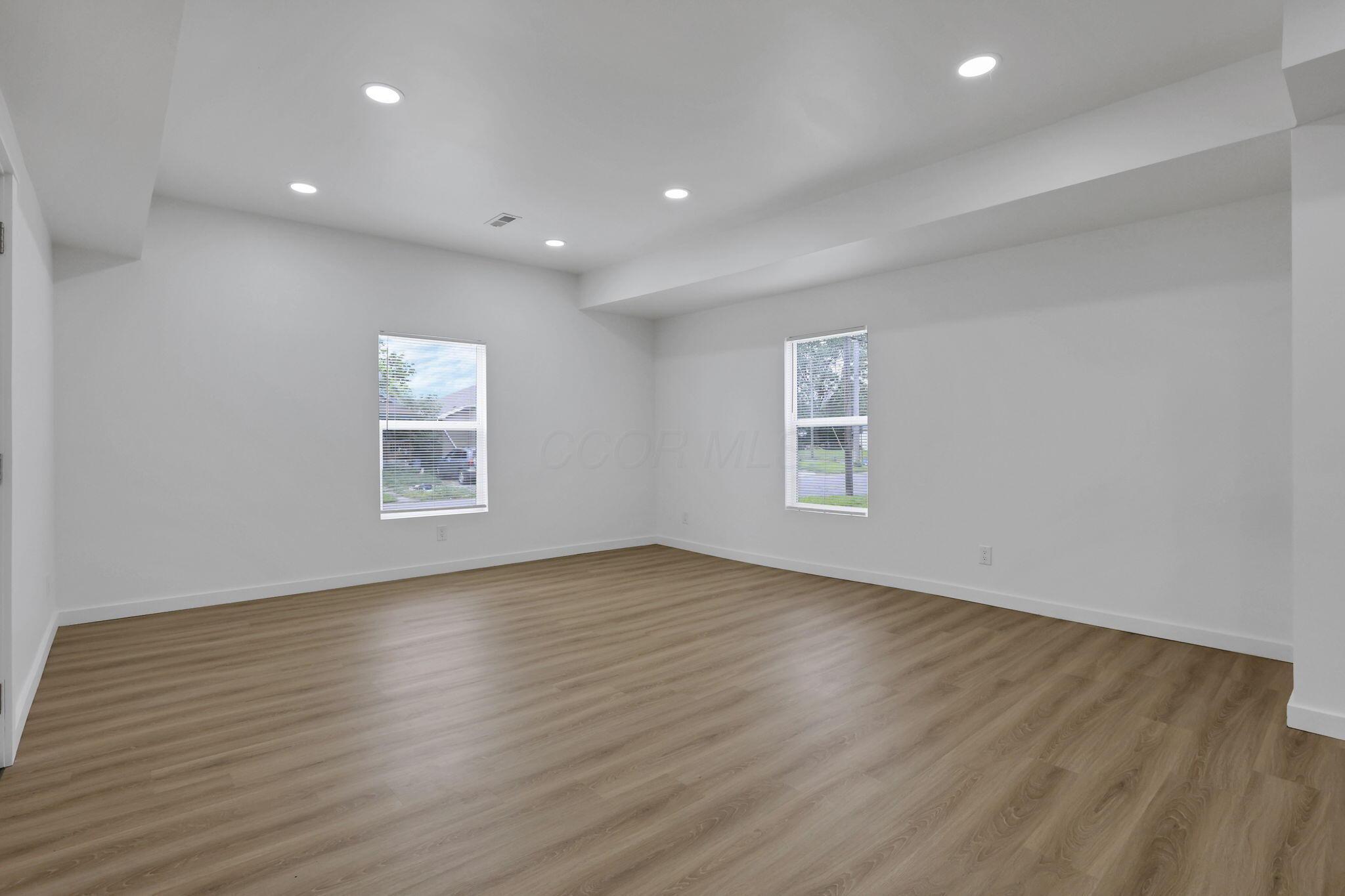 672 Silver Street, Marion, Ohio image 14