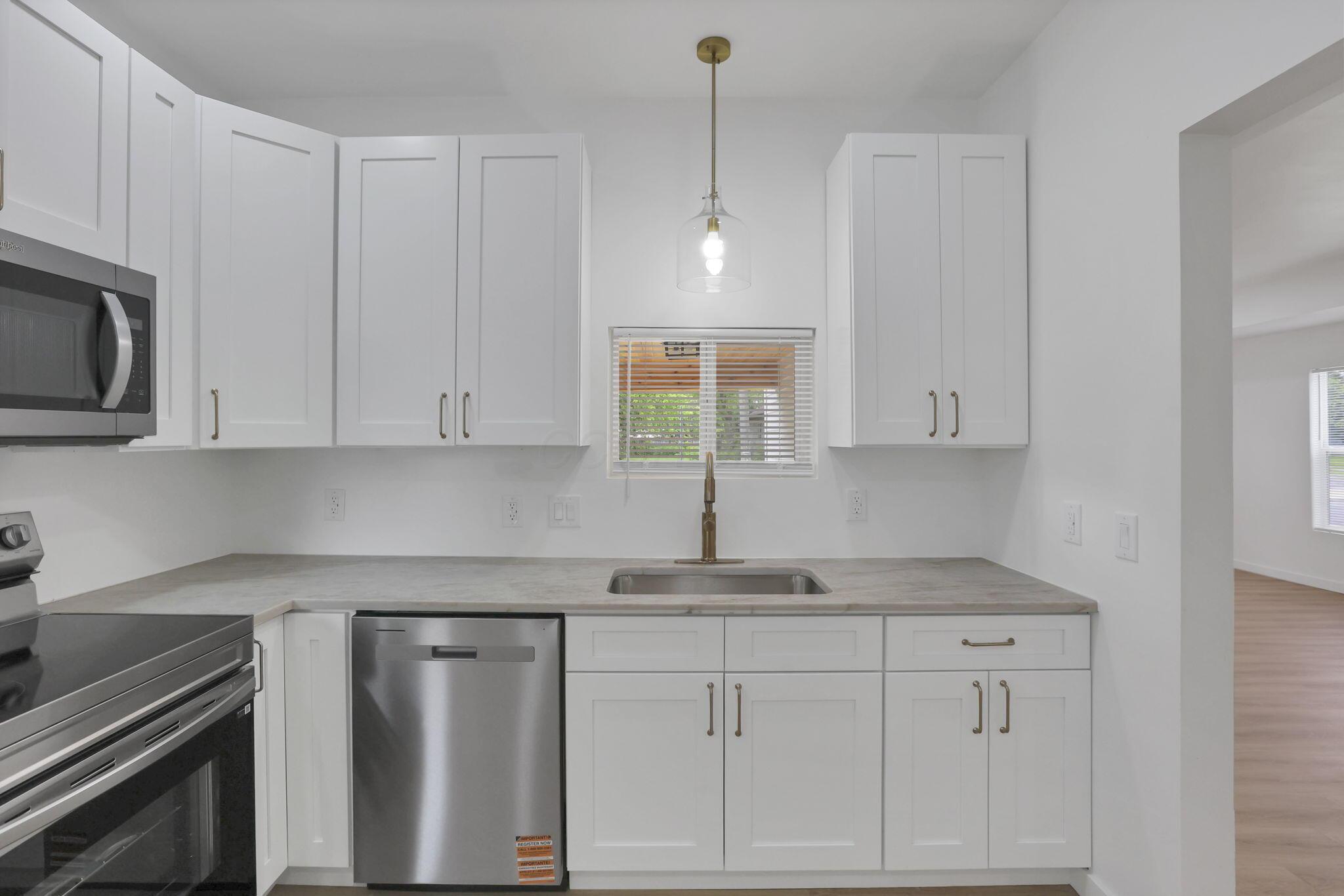 672 Silver Street, Marion, Ohio image 18
