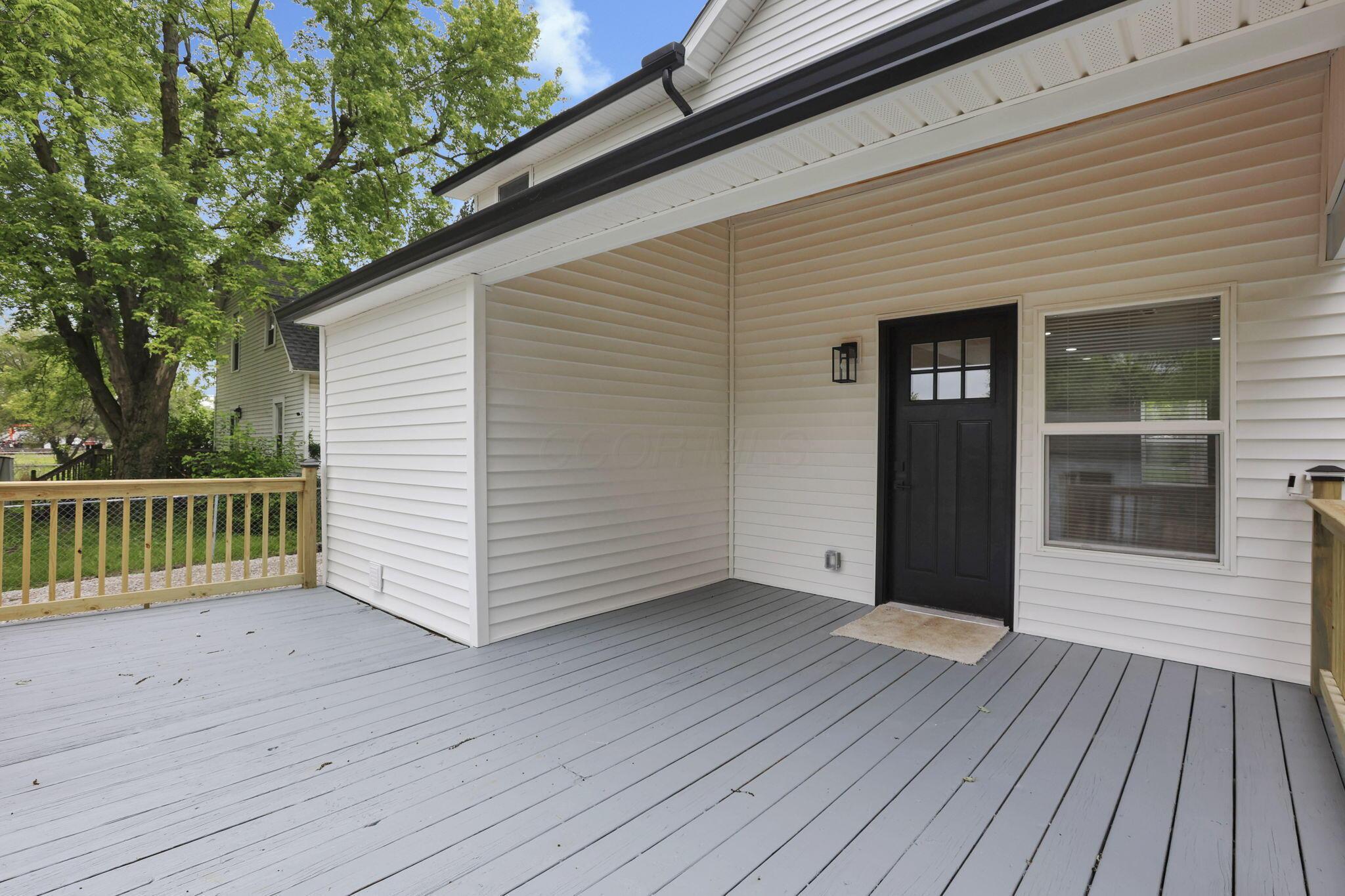 672 Silver Street, Marion, Ohio image 39