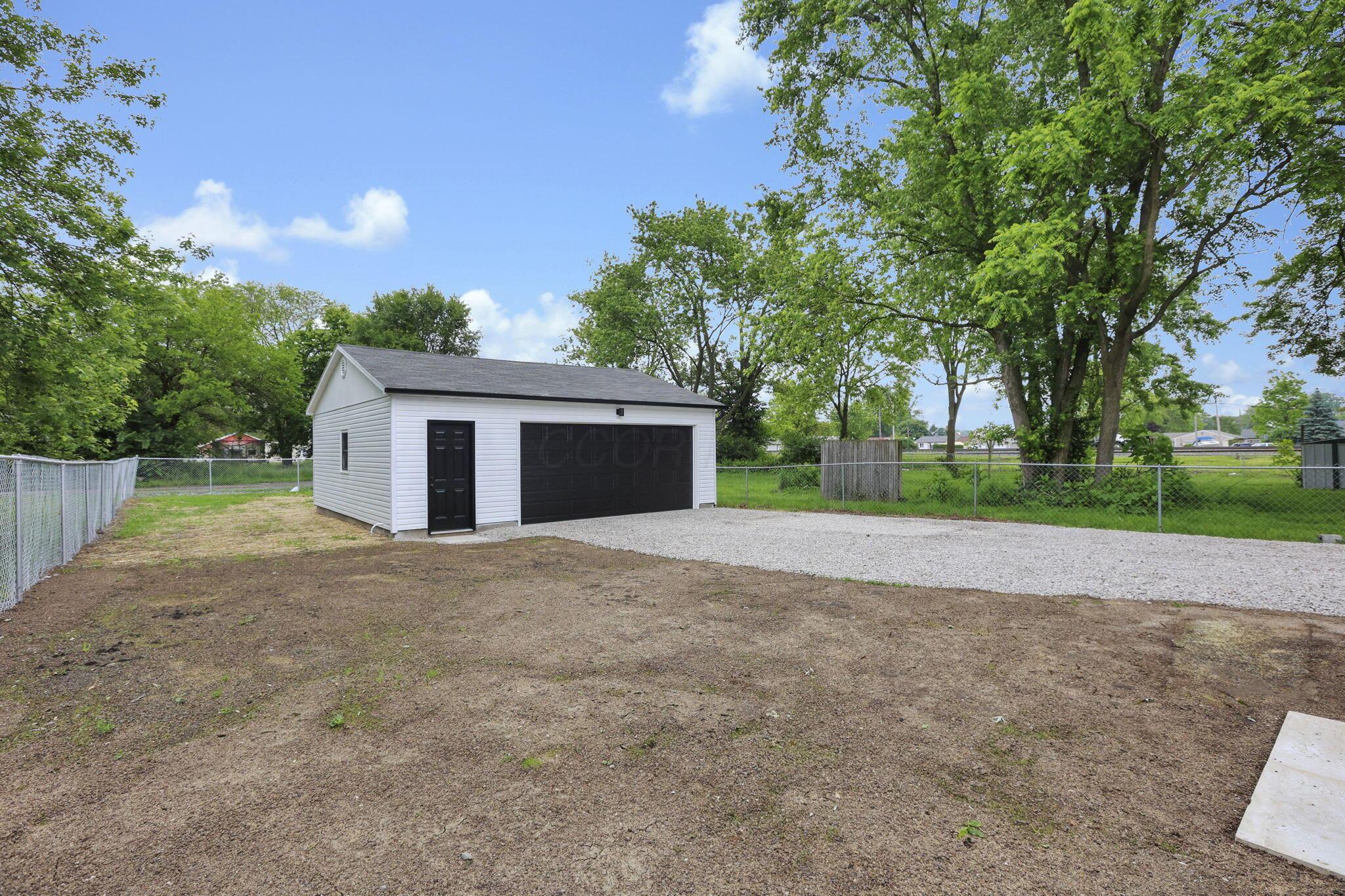 672 Silver Street, Marion, Ohio image 50