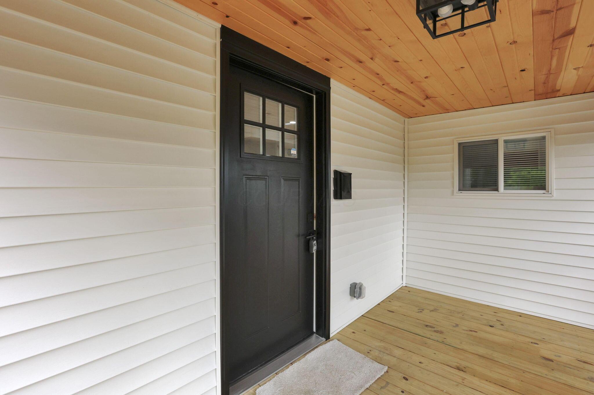 672 Silver Street, Marion, Ohio image 10