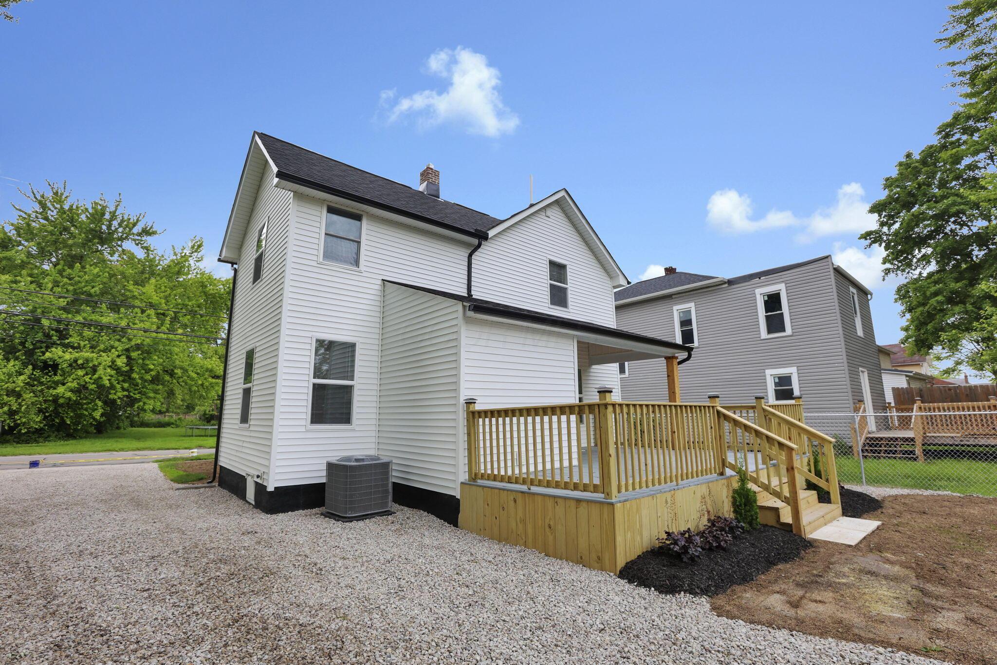 672 Silver Street, Marion, Ohio image 47
