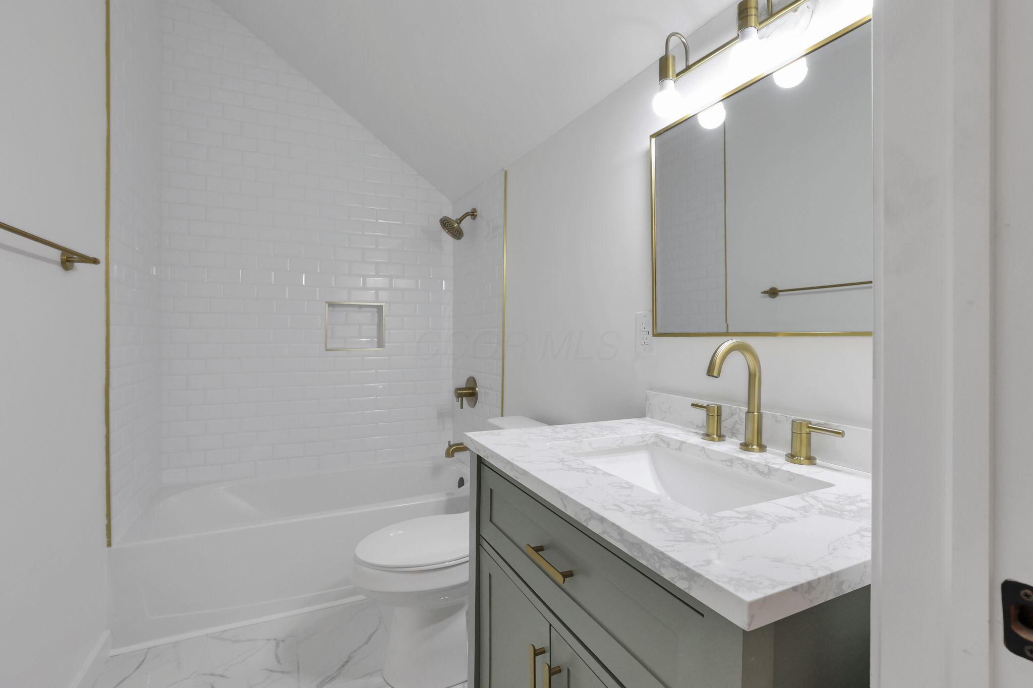 672 Silver Street, Marion, Ohio image 36