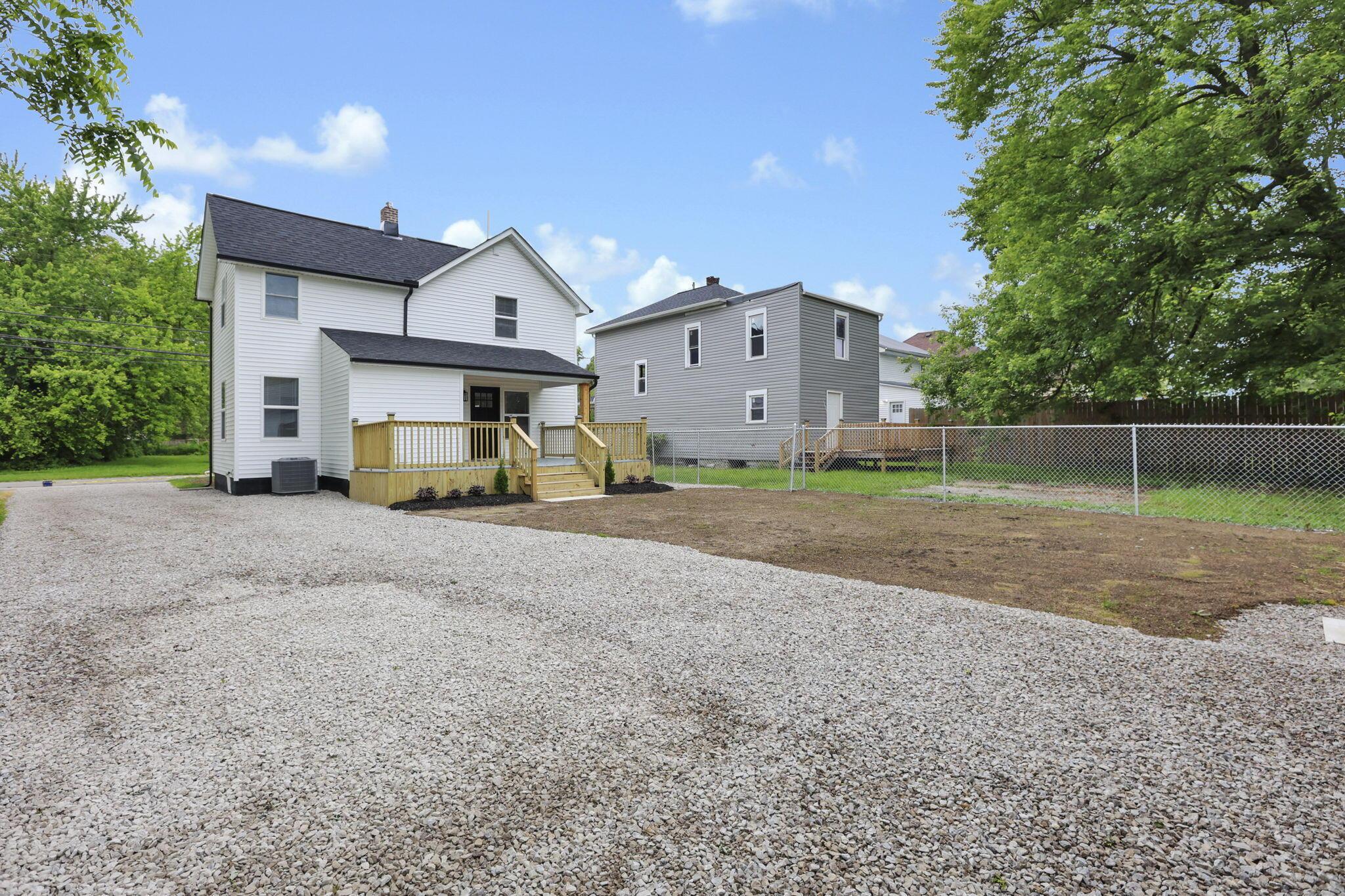 672 Silver Street, Marion, Ohio image 48