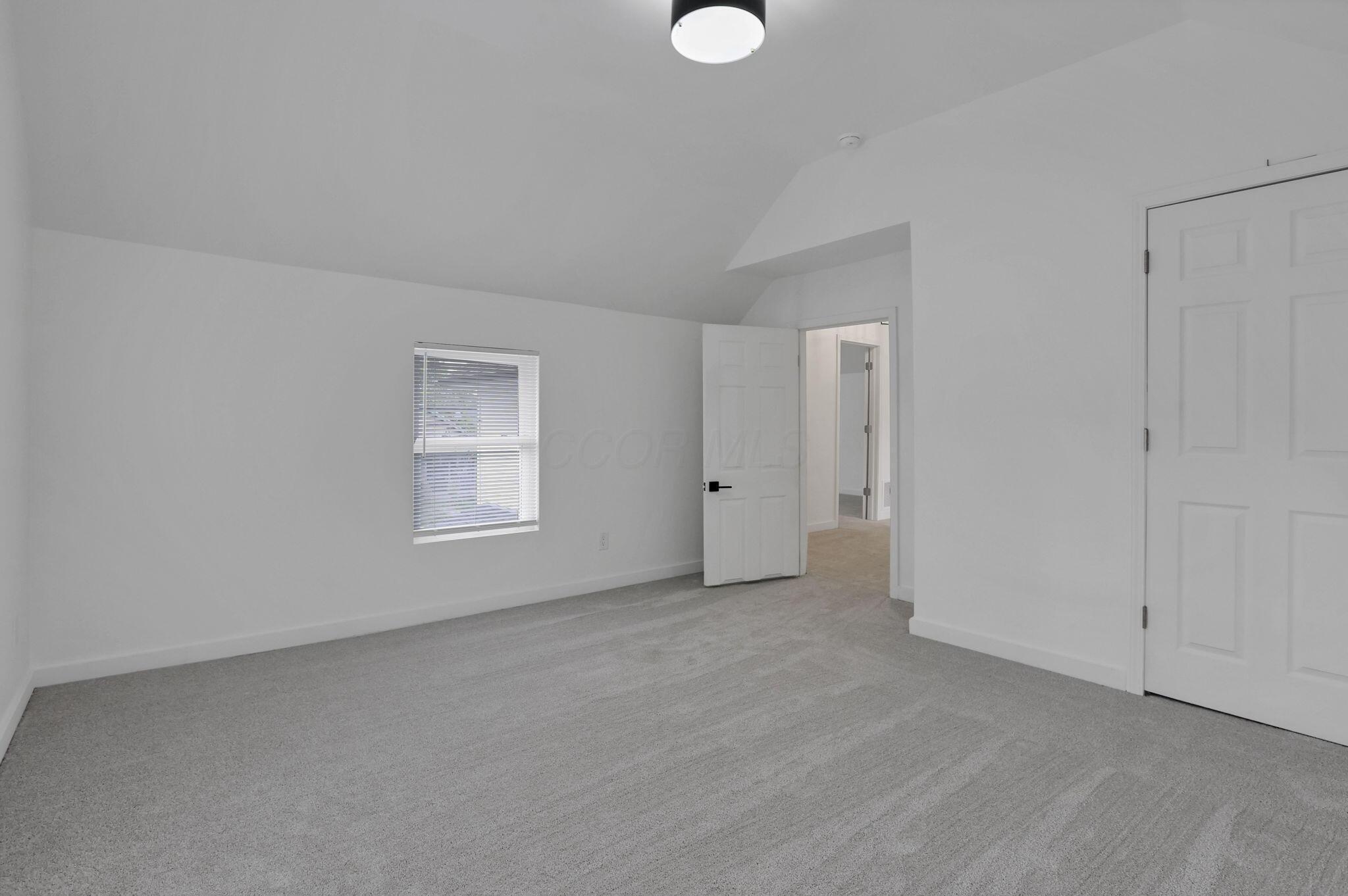 672 Silver Street, Marion, Ohio image 38