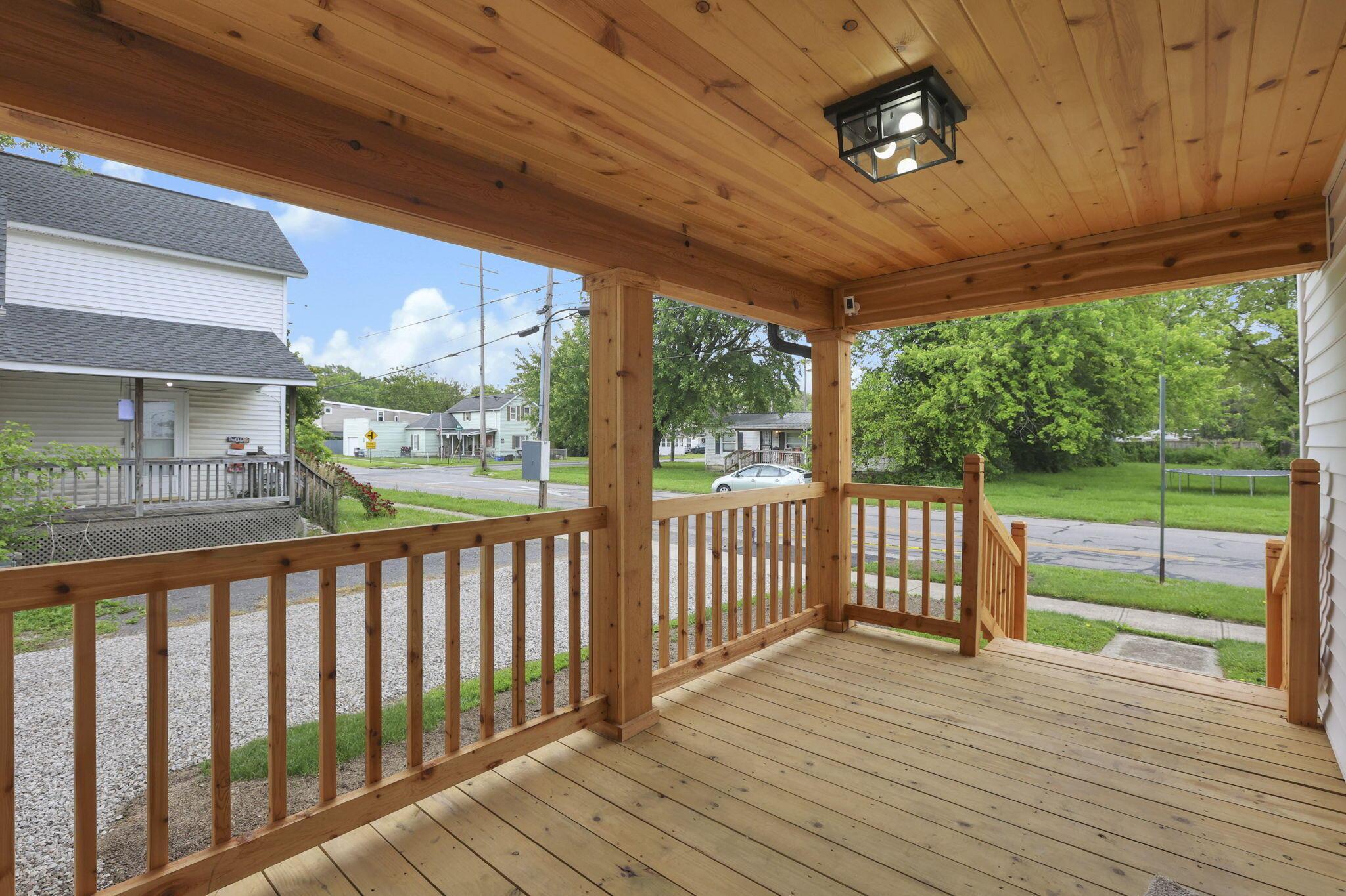 672 Silver Street, Marion, Ohio image 8