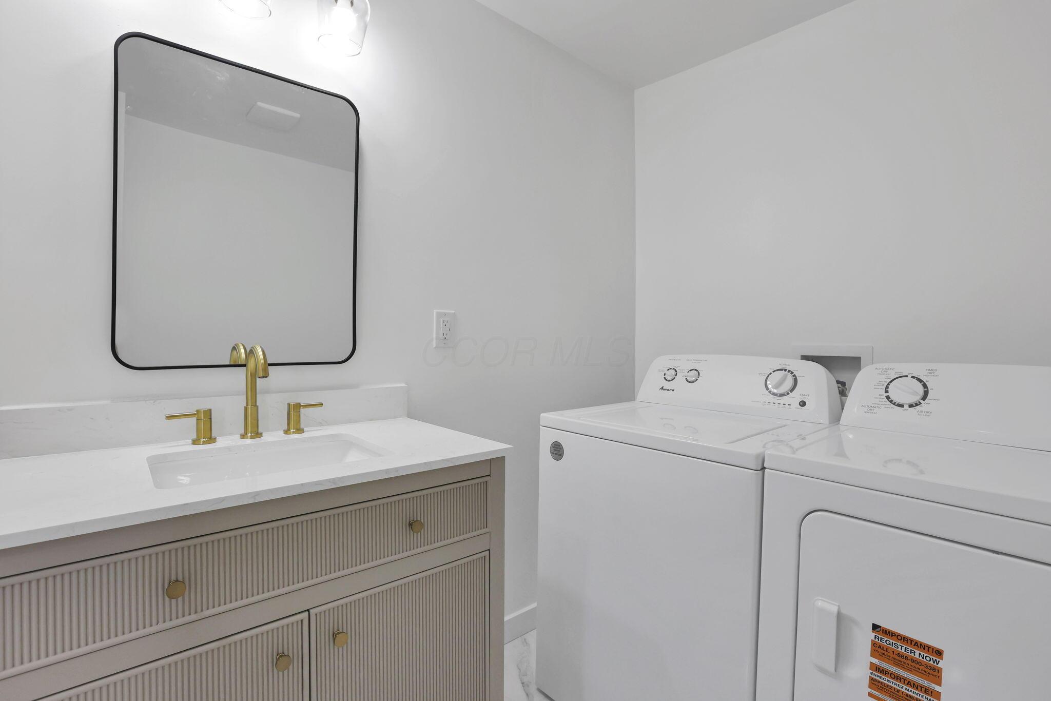 672 Silver Street, Marion, Ohio image 25