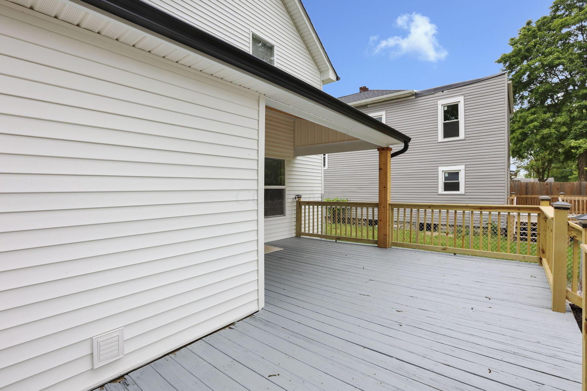 672 Silver Street, Marion, Ohio image 40