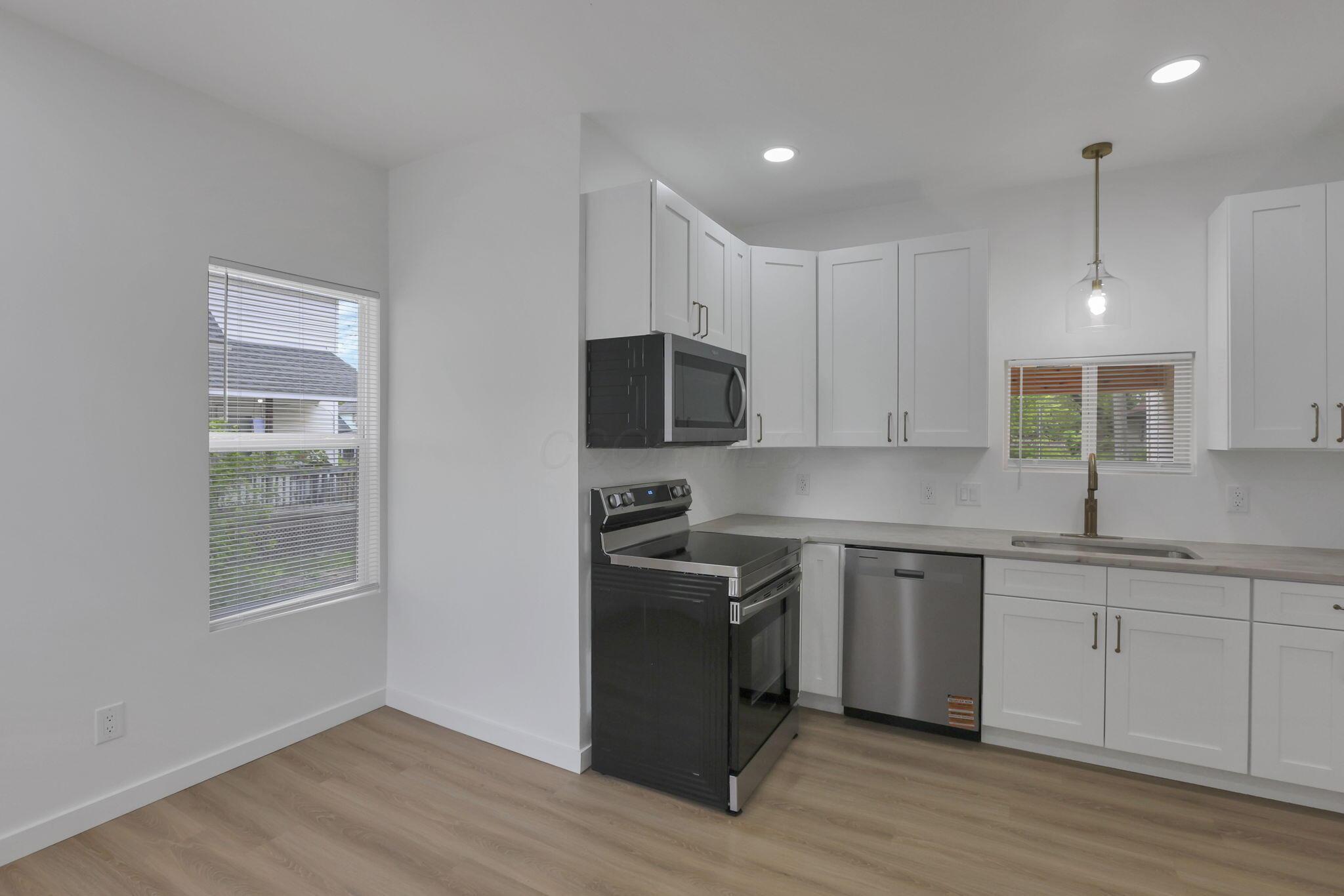 672 Silver Street, Marion, Ohio image 21
