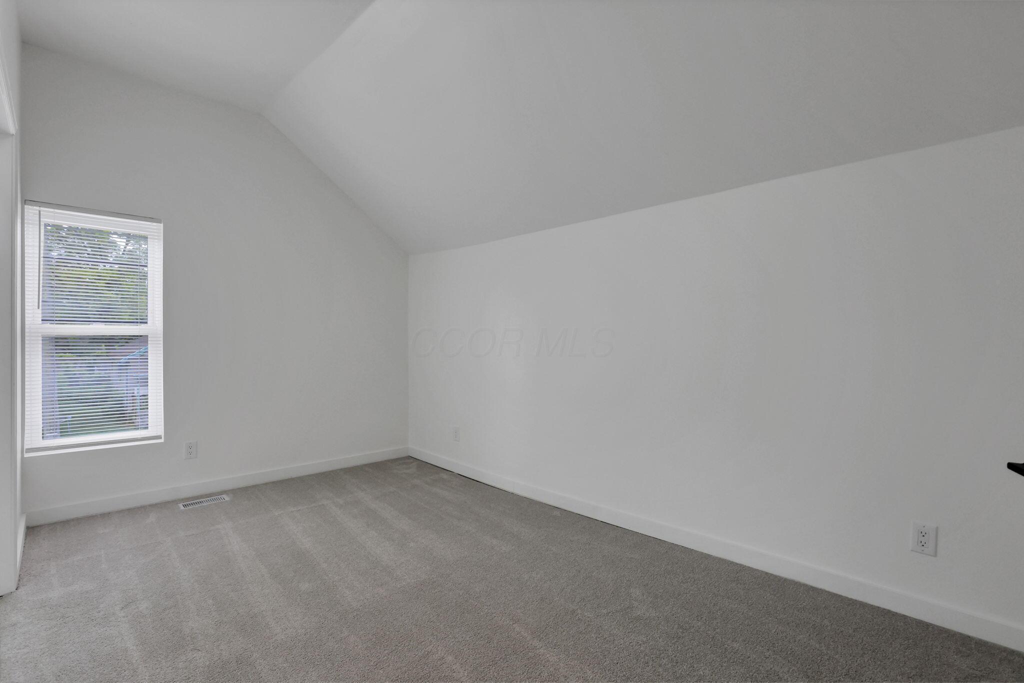 672 Silver Street, Marion, Ohio image 29