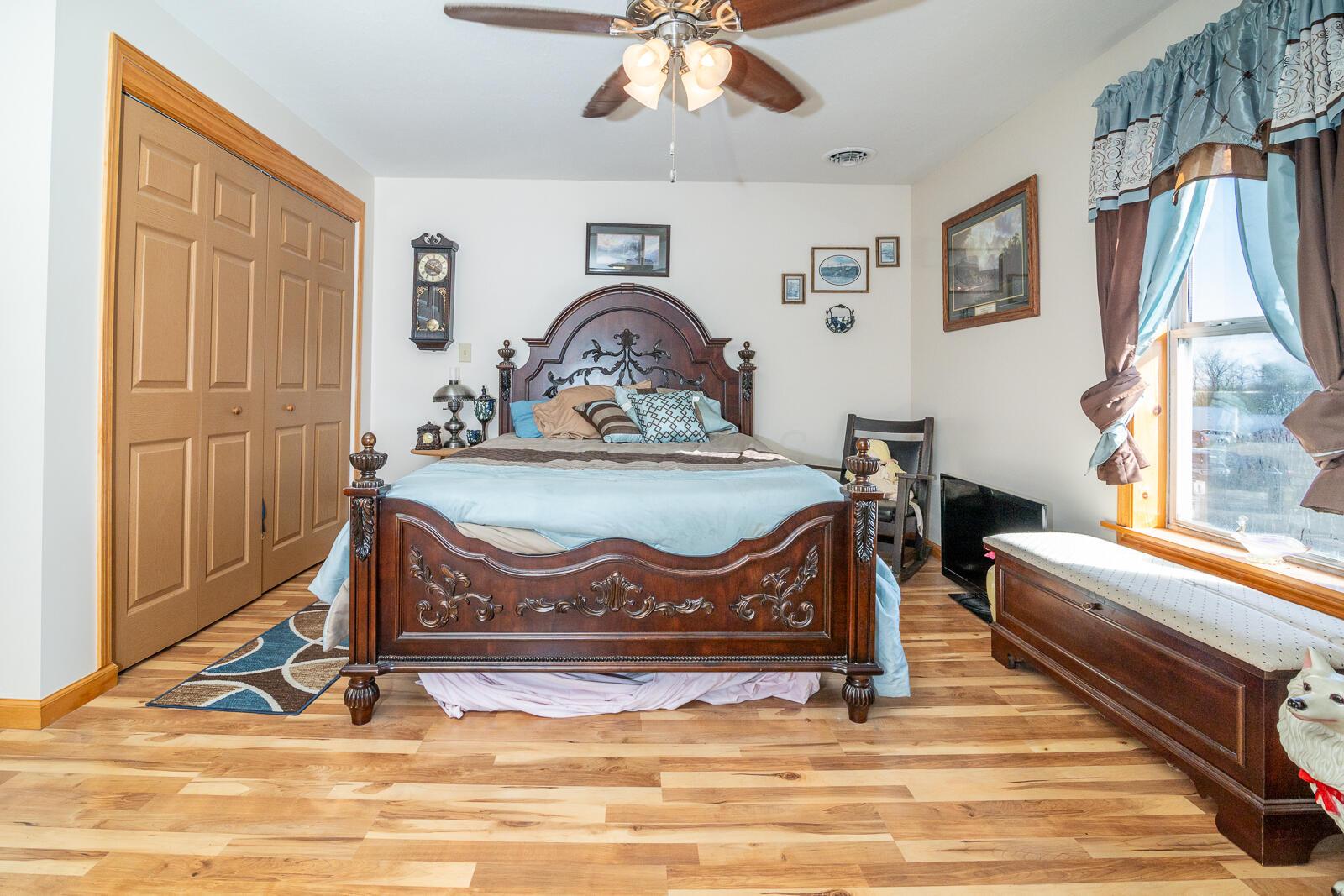 3551 Groveport East Road, Columbus, Ohio image 30