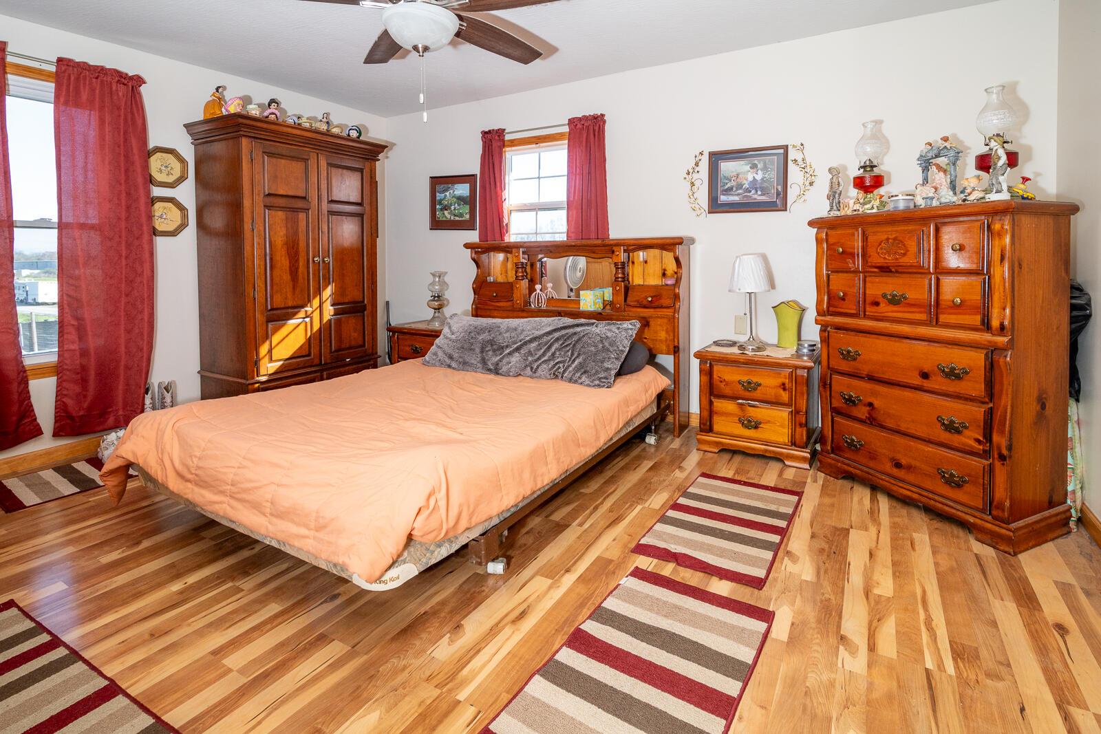3551 Groveport East Road, Columbus, Ohio image 38