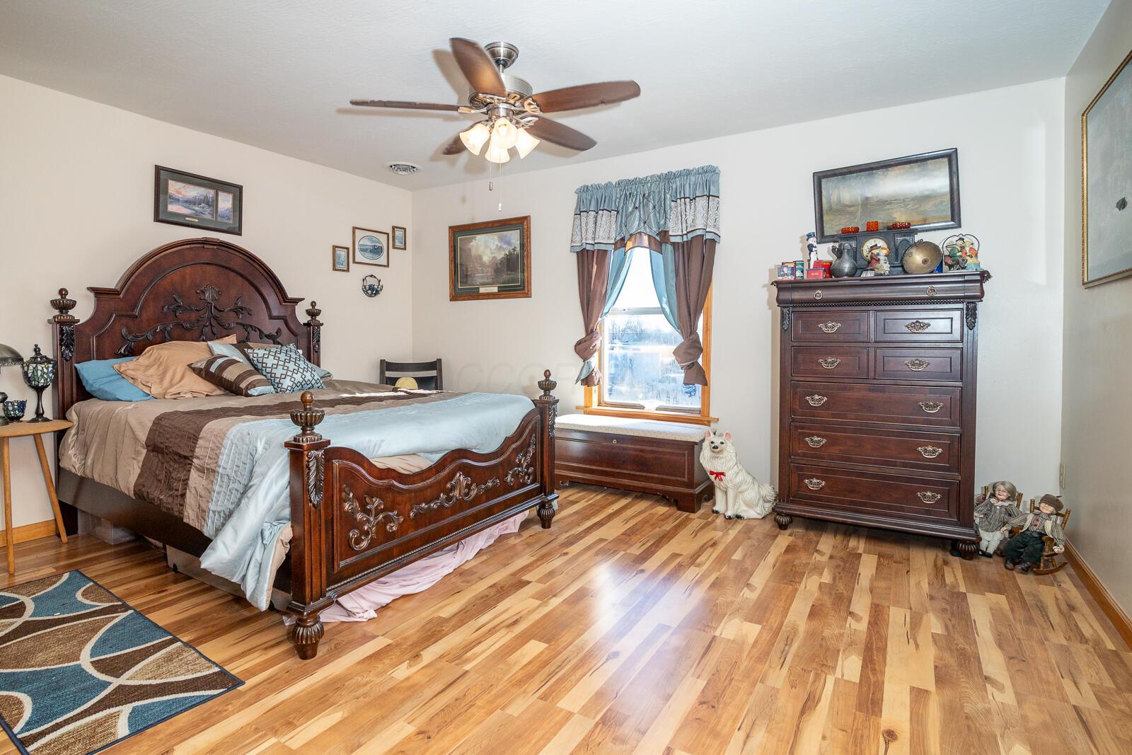 3551 Groveport East Road, Columbus, Ohio image 29