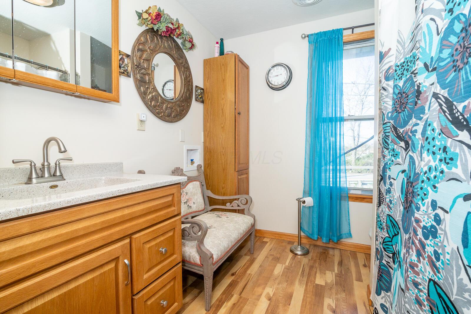 3551 Groveport East Road, Columbus, Ohio image 34