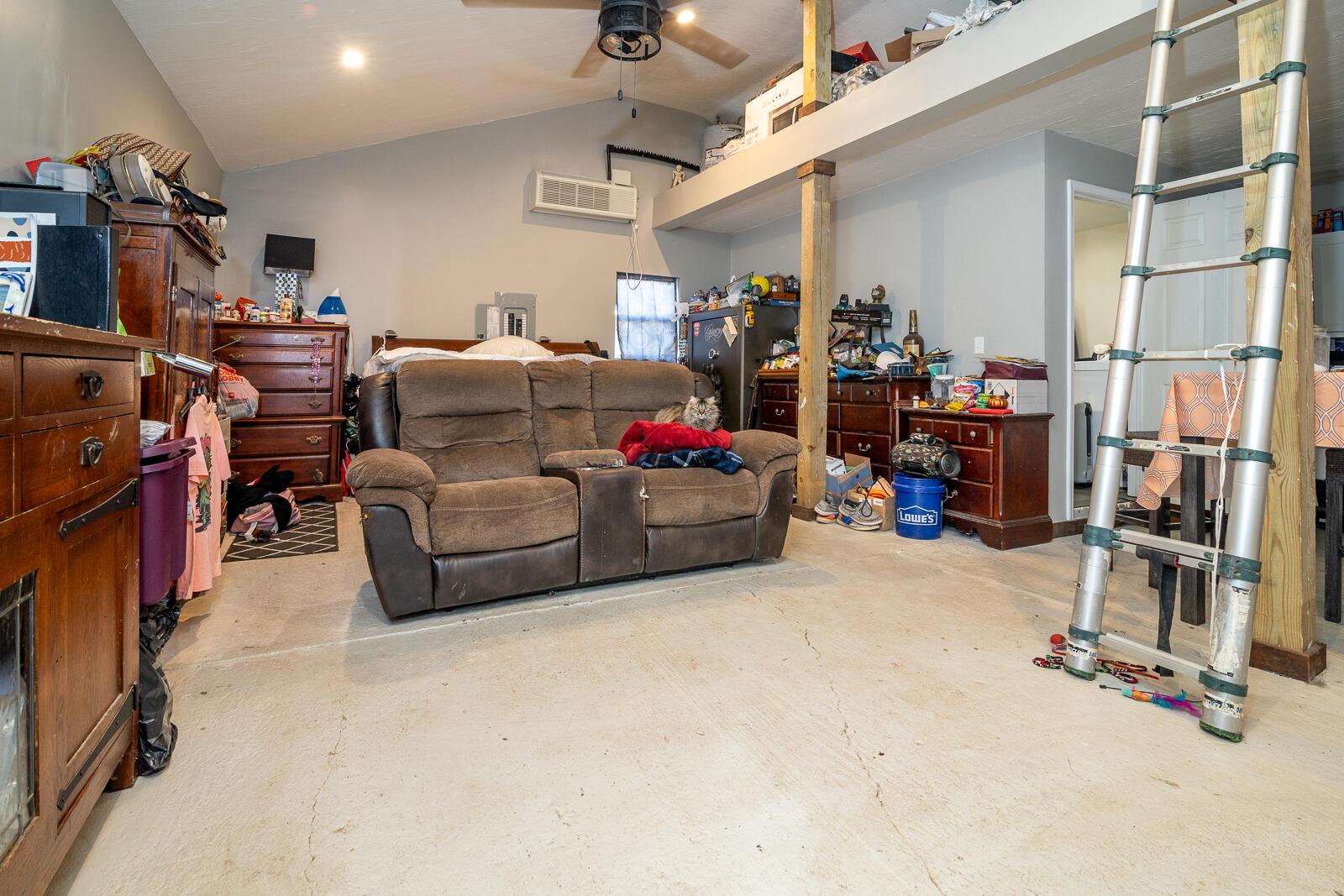 3551 Groveport East Road, Columbus, Ohio image 43