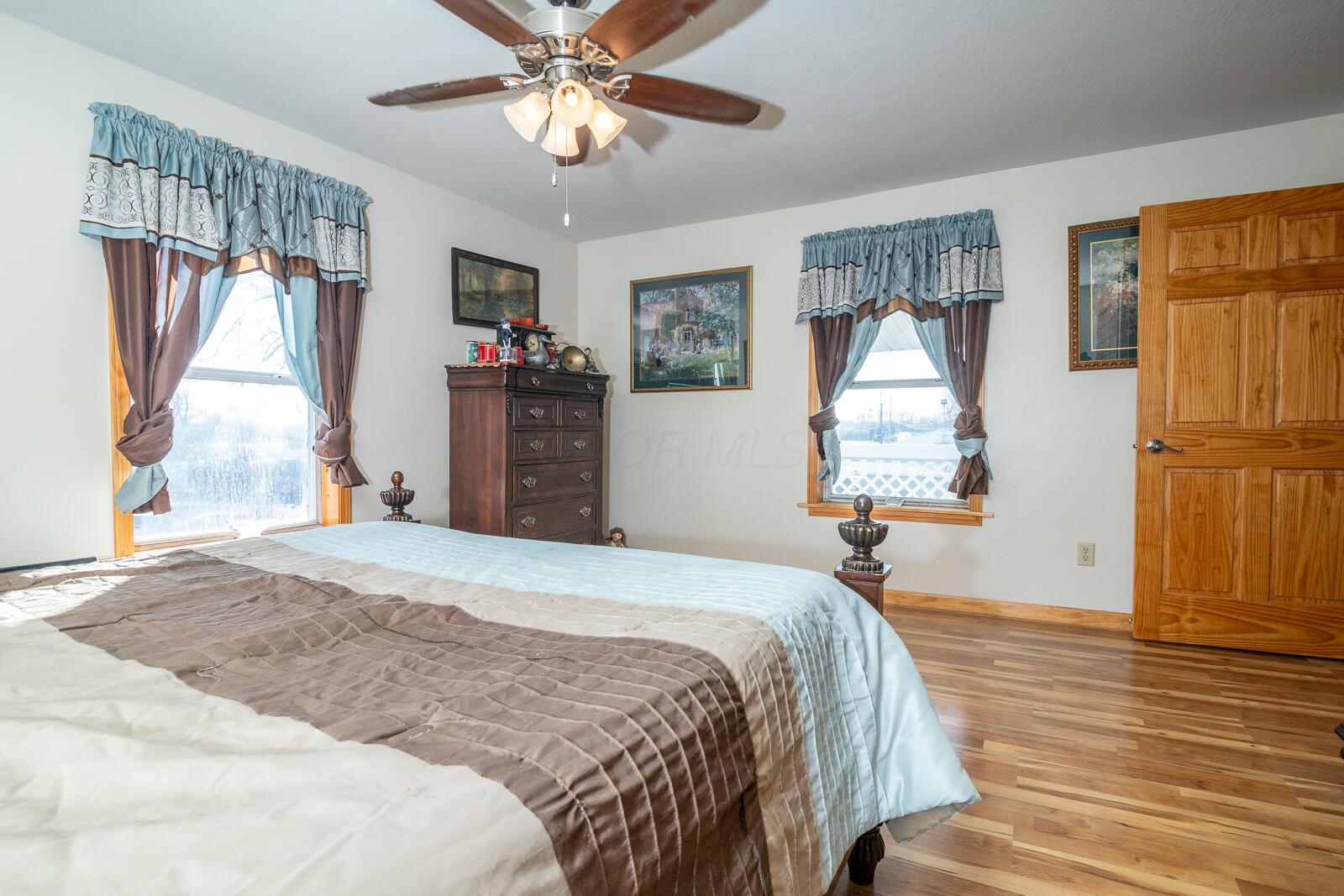 3551 Groveport East Road, Columbus, Ohio image 31
