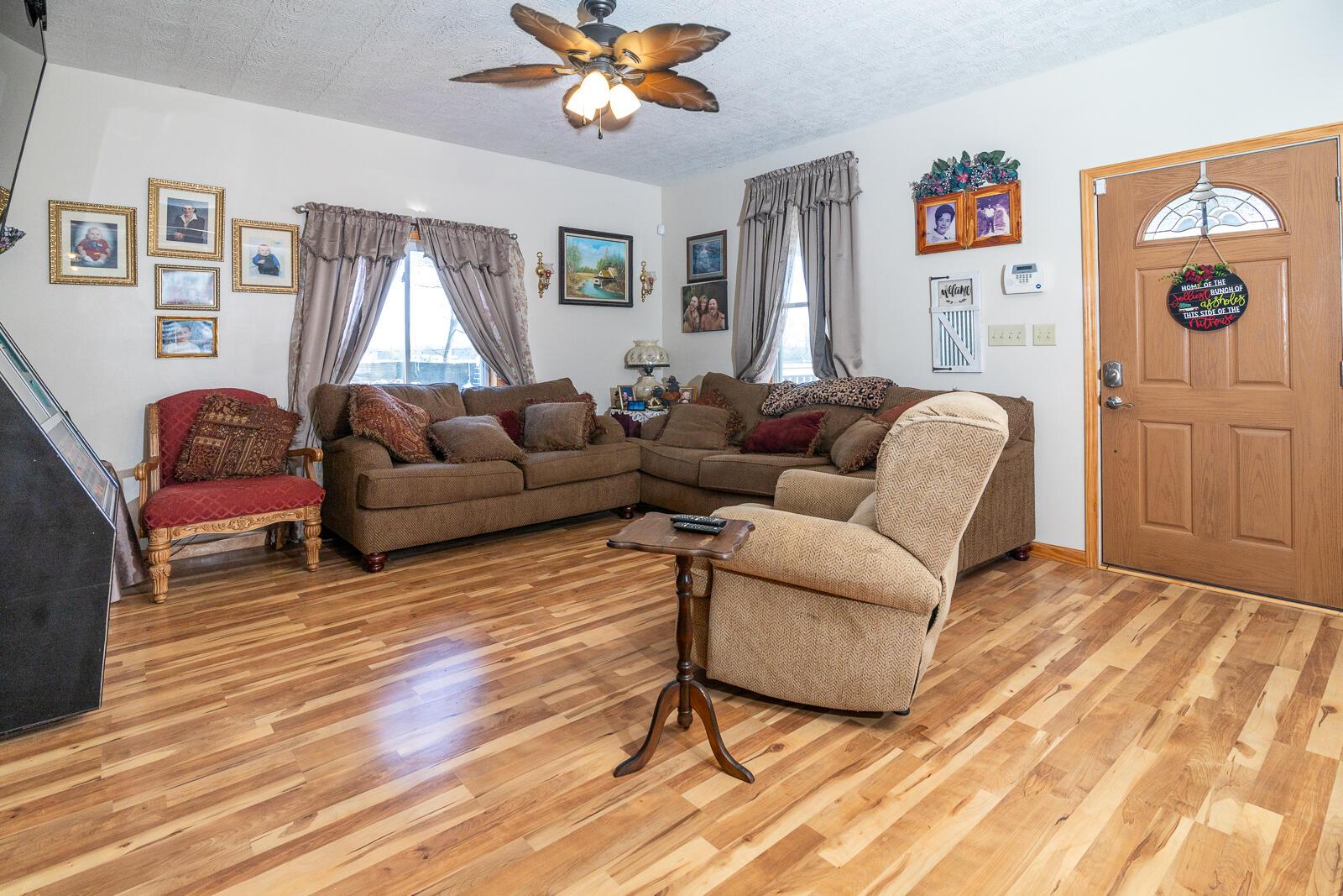 3551 Groveport East Road, Columbus, Ohio image 13