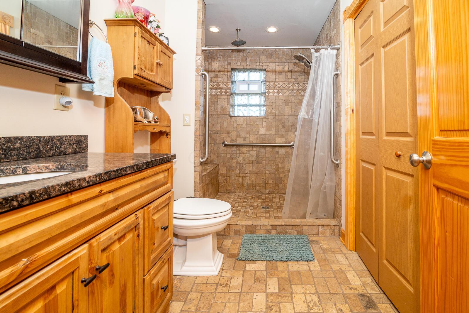 3551 Groveport East Road, Columbus, Ohio image 16