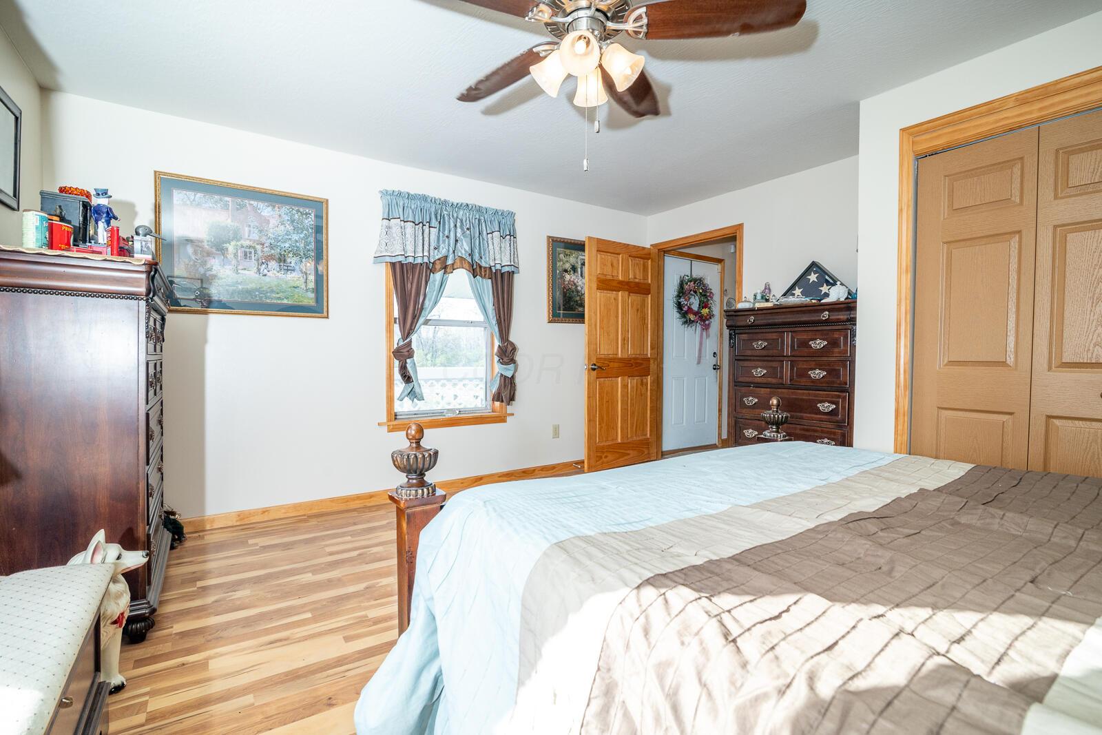 3551 Groveport East Road, Columbus, Ohio image 32