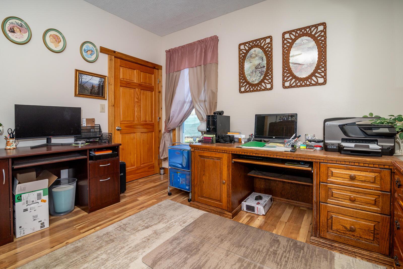 3551 Groveport East Road, Columbus, Ohio image 24